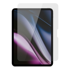 Epico Glass ochranné sklo pro Apple iPad 11” s aplikátorem Epico Glass ochranné sklo pro Apple iPad 11” s aplikátorem