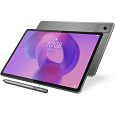 Lenovo Idea Tab Plus 8GB/256GB šedý + Folio case + Tab Pen