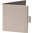 Onyx Boox pouzdro pro GO 7, GO 7 COLOR a GO 7 COLOR gen2 béžové