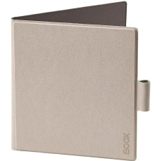 Onyx Boox pouzdro pro GO 7, GO 7 COLOR a GO 7 COLOR gen2 béžové