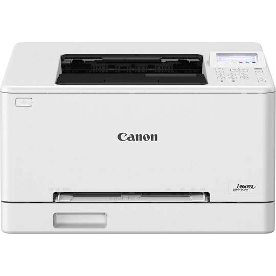 Canon i-SENSYS LBP646Cdw tiskárna