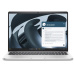 DELL NTB Pro 16 Plus PB16255/AMD Ryzen 5 220/16GB/512SSD/16" FHD+ /IR Cam/65W|WLAN|Backlit Kb|W11 Pro|3Y PS NBD