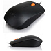 Lenovo 300 USB Mouse - myš