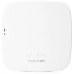 Aruba Instant On AP11 (RW) Indoor AP with DC Power Adapter and Cord (EU) Bundle (R2W96A+R2X20A) EOL