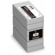 Epson cartridge, black