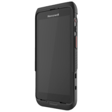 Honeywell CT47, FlexRange, 2D, USB-C, BT, NFC, warm-swap, Android Honeywell CT47, FlexRange, 2D, USB-C, BT, NFC, warm-swap, Android