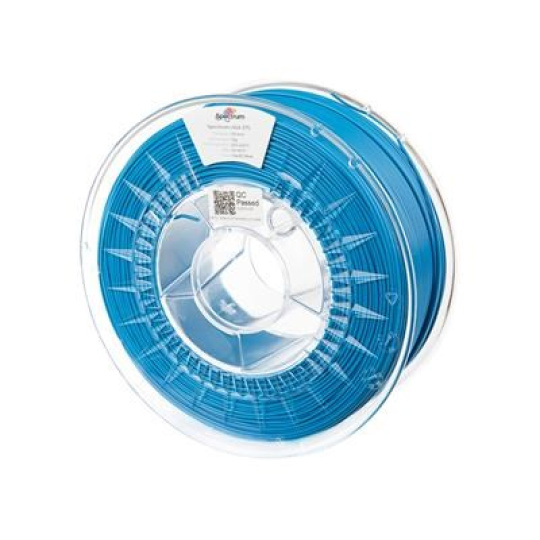 SPECTRUM Tisková struna (filament) ASA 275 1.75mm PACIFIC BLUE 1kg