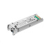 TP-Link SM321B-2 SFP WDM optický modul SM (1310/1550nm), 1,25Gb/s, LC, 2km