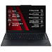 LENOVO NTB ThinkPad E16 G3 - Ultra5 225U,16" WUXGA,16GB,1TBSSD,IRcam,W11H