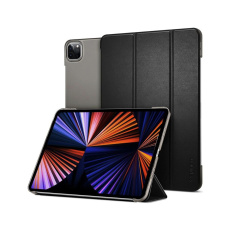 Spigen Smart Fold pouzdro iPad Pro 11" 2021 černý