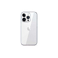 Epico Twiggy Gloss pouzdro pro iPhone 14 Plus