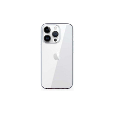 Epico Twiggy Gloss pouzdro pro iPhone 14 Plus
