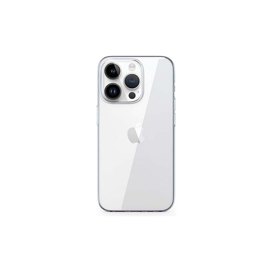Epico Twiggy Gloss pouzdro pro iPhone 14 Plus
