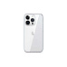 Epico Twiggy Gloss pouzdro pro iPhone 14 Plus