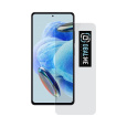 Obal:Me 2.5D tvrzené sklo Xiaomi Redmi Note 12 Pro 5G čiré