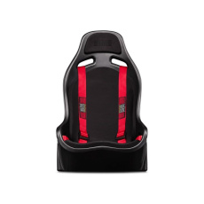 Next Level Racing ELITE Seat ES1, přidavné sedadlo ES1