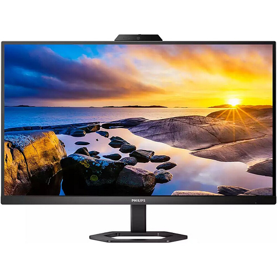 Philips 27E1N5600HE monitor 27'