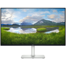 Dell S2425H monitor 24"