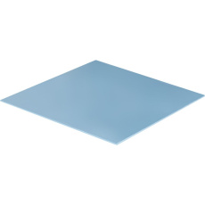 Arctic teplovodivá podložka 145 x 145 x 0,5 mm