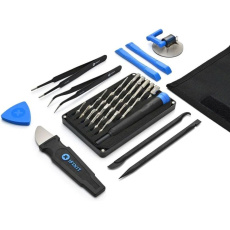 iFixit Pro Tech GO sada nástrojů