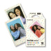 Fujifilm Instax mini Sprinkles film WW1 (10ks)