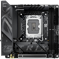 ASUS ROG STRIX B860-I GAMING WIFI