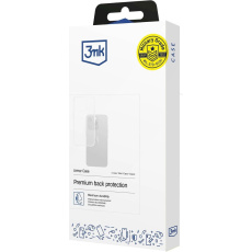 3mk ochranný kryt Armor Case pro Redmi Note 14 PRO/14 PRO+ 5G