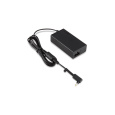 Acer AC Adaptér 65W EU (NP.ADT0A.036)