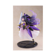 Figurka Taito Prize Date A Live IV AMP+ - Tohka Yatogami (Sandalphon) Reissue 21 cm     