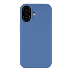 Tactical MagForce Velvet Smoothie kryt Apple iPhone 17 Avatar