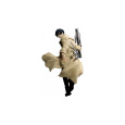 Figurka Bandai Banpresto Sakamoto Days VIBRATION STARS - Nagumo 20 cm