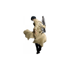 Figurka Bandai Banpresto Sakamoto Days VIBRATION STARS - Nagumo 20 cm