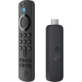 Amazon Fire TV Stick 4K MAX (2023)