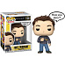 Funko POP! #1723 TV: Friends - Joey Tribbiani Sayings (How You Doin')