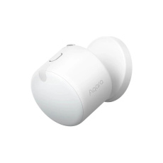 AQARA FP300 Zigbee a Thread Multi-senzor přítomnosti bílý