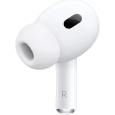 Apple AirPods Pro 2 náhradní sluchátko pravé (Lightning)