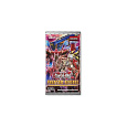 Yu-Gi-Oh! Phantom Revenge Booster