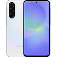 Samsung Galaxy A36 5G 6GB/128GB bílá (EU)