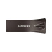 Samsung BAR Plus USB 3.1 flash disk 64GB šedý