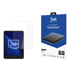 3mk FlexibleGlass pro Amazon Kindle Colorsoft/ Colorsoft SE 3mk FlexibleGlass pro Amazon Kindle Colorsoft/ Colorsoft SE