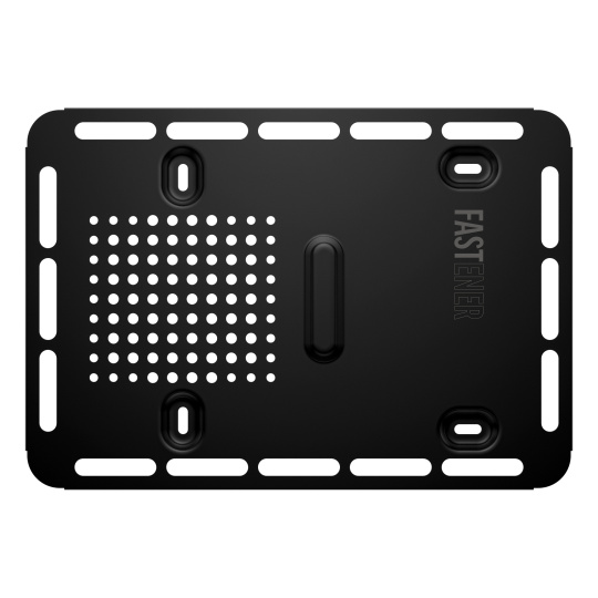 HP Poly Studio A2 Plate Mount for Audio Bridge