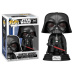 Funko POP! #597 Star Wars: SWNC- Darth Vader