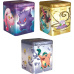 Pokémon TCG: Stacking Tins