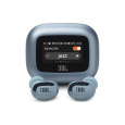 JBL Live Buds 3 bezdrátová sluchátka TWS modrá