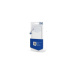 3mk Clear Case kryt Samsung Galaxy S25