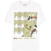 Tričko dámské Pokémon - Mimikyu L