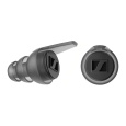 Sennheiser SoundProtex špunty do uší pro ochranu sluchu