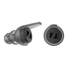 Sennheiser SoundProtex špunty do uší pro ochranu sluchu