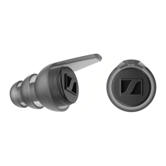 Sennheiser SoundProtex špunty do uší pro ochranu sluchu