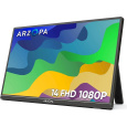 Arzopa A1S přenosný monitor 14"